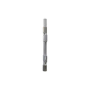 Hella Air Conditioning Condenser fits Scania G I 2004-2019