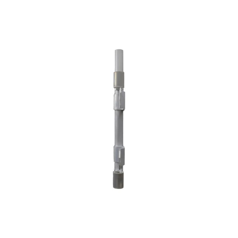 Hella Air Conditioning Condenser fits Scania G I 2004-2019