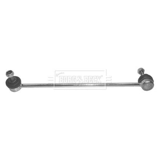 Borg & Beck Stabiliser Bar Link Coupling Rod BDL6837