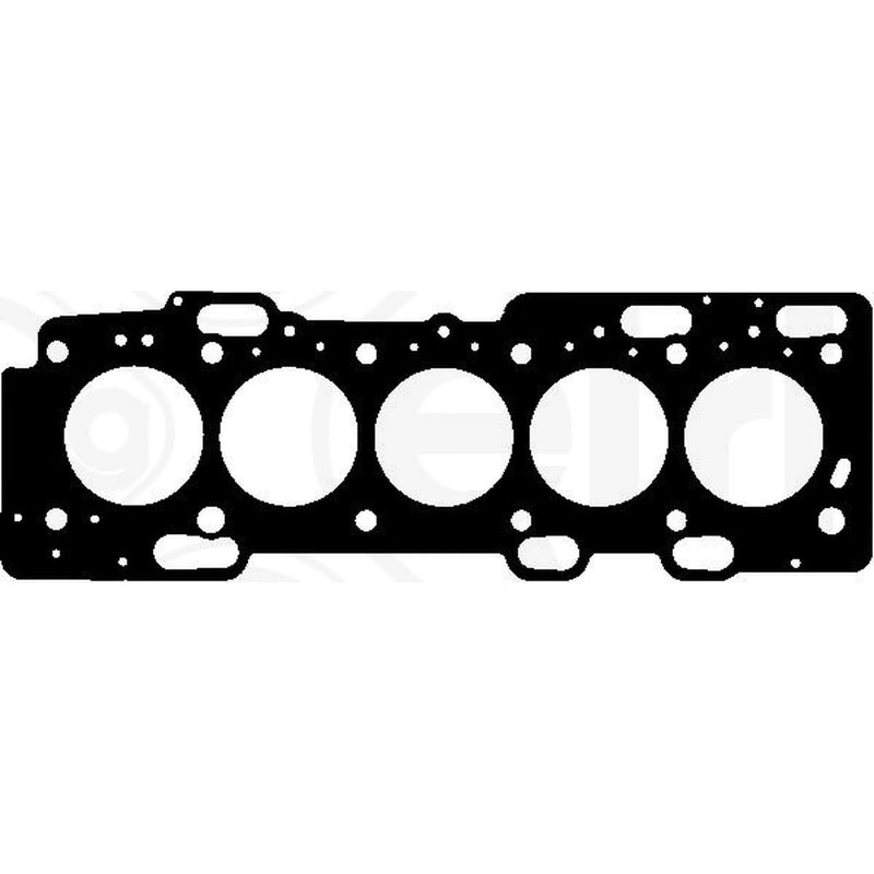 Elring Cylinder Head Gasket 1mm Thick fits Volvo C30 2006-2012