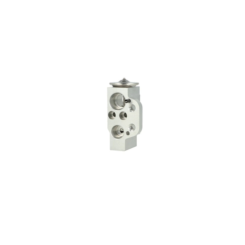 NRF Air Conditioning Expansion Valve 38544