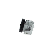 Bosch Power Steering Hydraulic Pump K S01 000 067