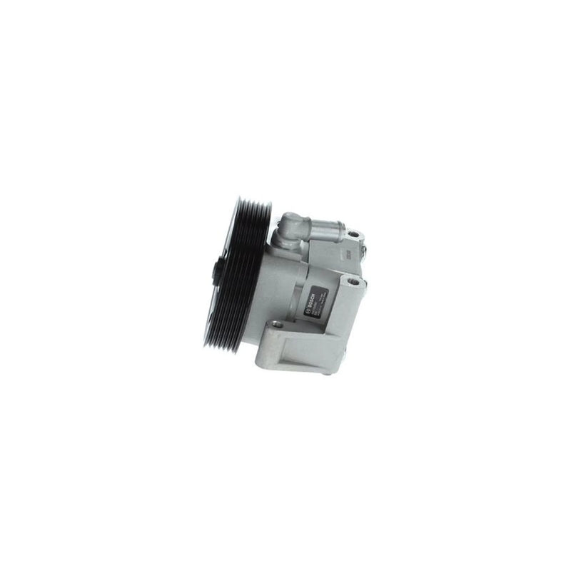 Bosch Power Steering Hydraulic Pump K S01 000 067