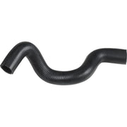 Gates Molded Heater Hose 02-2692A