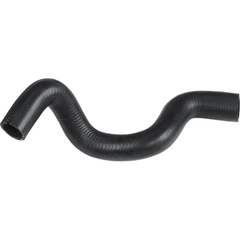 Gates Molded Heater Hose 02-2692A