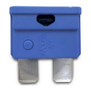 AG Blade Fuse 15 Amp Blue AG - Dynamic Drive