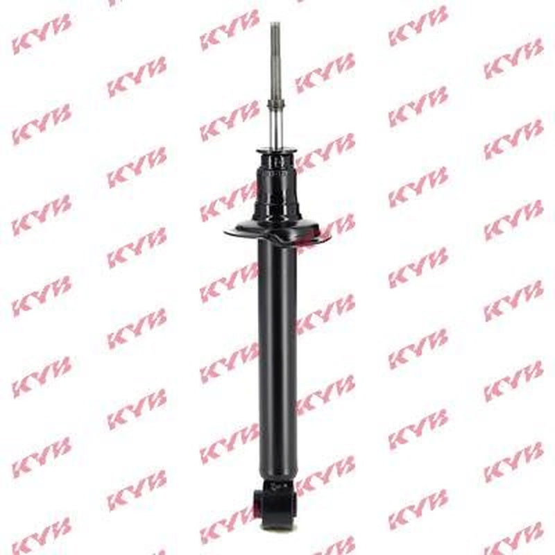 KYB 2 x Shock Absorbers fits Mitsubishi Galant 1992-1996 1.8 2.0 2.5