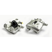 Juratek Brake Caliper Assembly Front Right JCA2145R