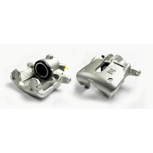 Juratek Brake Caliper Assembly Front Right fits Renault Clio 2000-2009 2.0
