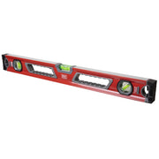 Sealey Spirit Level 600mm AK9866 Sealey - Dynamic Drive