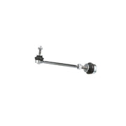 Delphi 2 x Stabiliser Bar Links fits Chevrolet Camaro 2009-2015 3.6 6.2