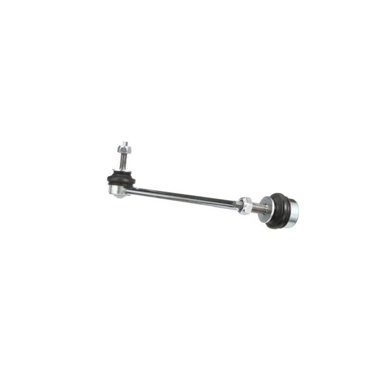 Delphi 2 x Stabiliser Bar Links fits Chevrolet Camaro 2009-2015 3.6 6.2