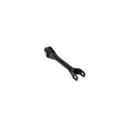 Delphi Control/Trailing Arm Right fits Tesla Model 3 2017-2020