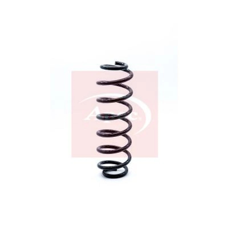 Apec Rear Suspension Coil Spring ACS1240
