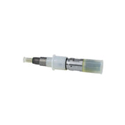 Bosch Diesel Injector Nozzle Tip