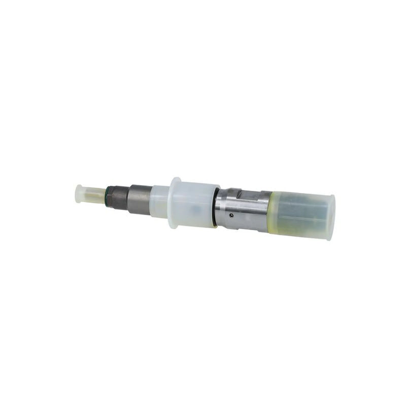 Bosch Diesel Injector Nozzle Tip