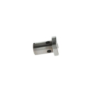 Bosch Engine Control Valve