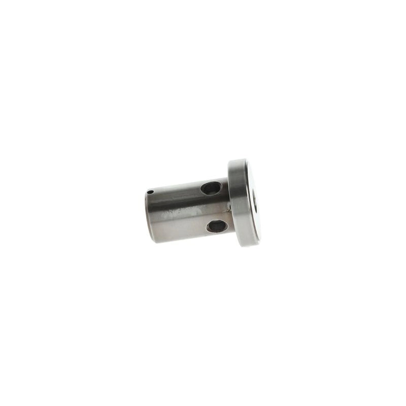 Bosch Engine Control Valve