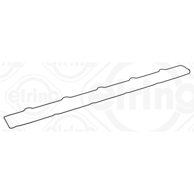 Elring Intake Manifold Gasket Thick fits Volvo FH16 2003 on