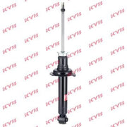 KYB 2 x Shock Absorbers fits Toyota Supra 1986-1993 3.0