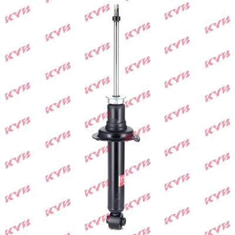 KYB Shock Absorber Damper Strut Rear fits Toyota Supra 1986-1993 3.0