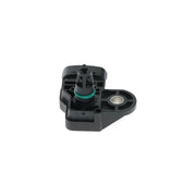 Bosch Turbo Boost Pressure Sensor fits New Holland T9 2010 on