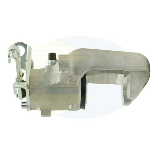 Comline Brake Caliper Assembly Rear Left fits Opel Insignia A 2008-2017