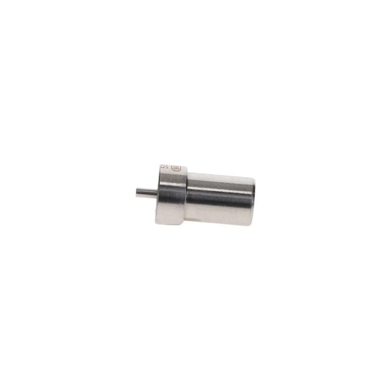 Bosch Diesel Injector Nozzle Tip