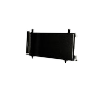 Mahle Air Conditioning Condenser AC 112 000S