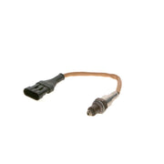 Bosch O2 Lambda Oxygen Sensor