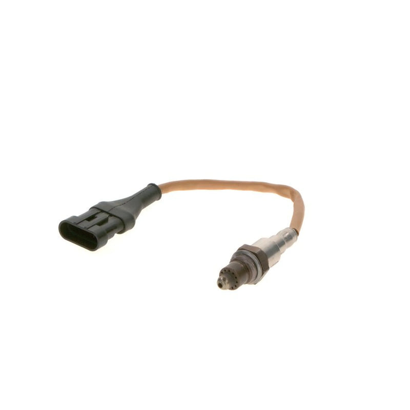 Bosch O2 Lambda Oxygen Sensor