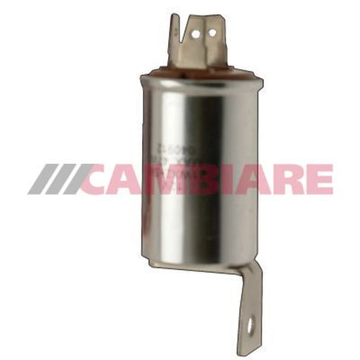 Cambiare Indicator Flasher Relay VE725022
