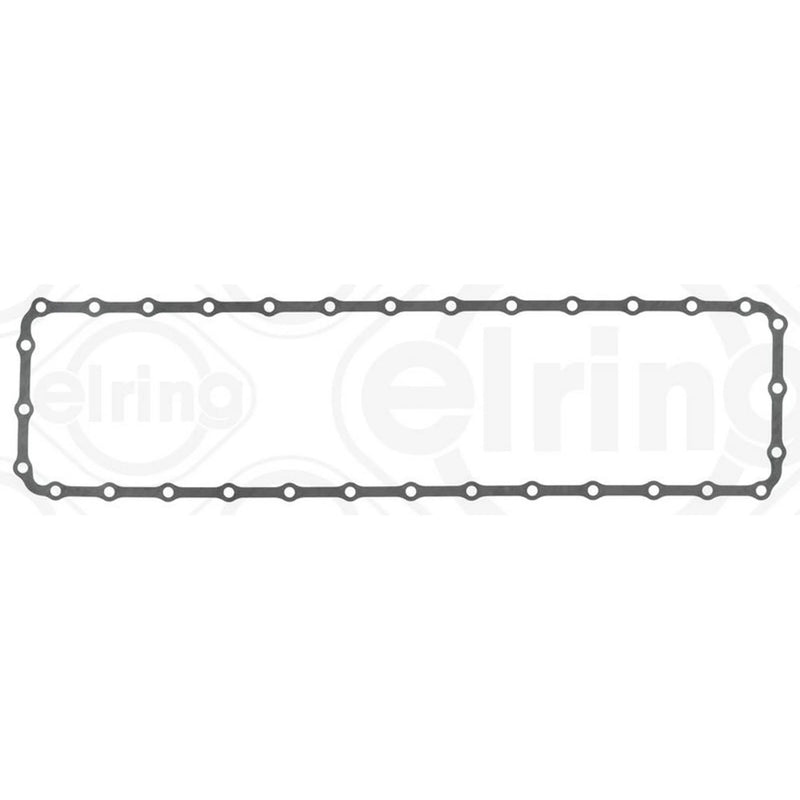 Elring Housing Cover Gasket Wide Thick 001.695