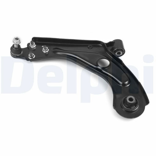 Delphi Control/Trailing Arm Front Left TC8822