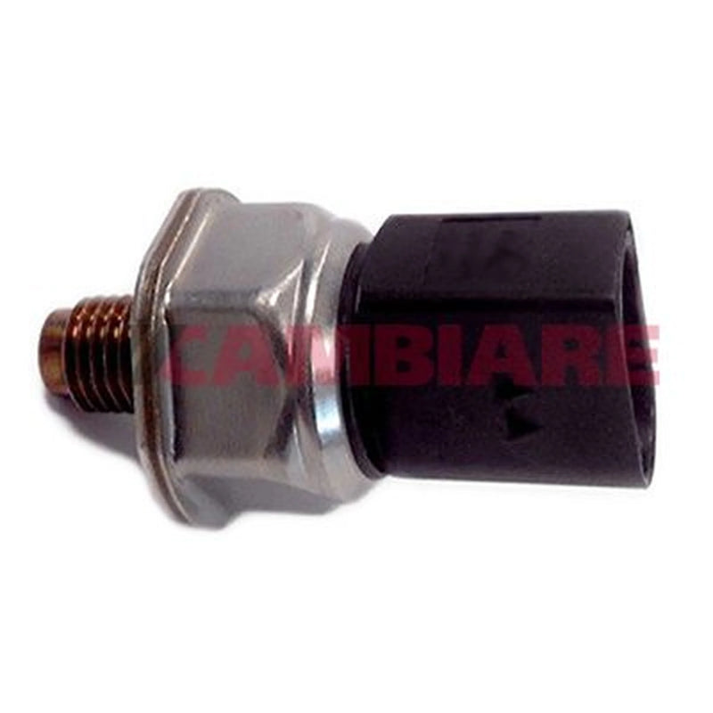 Cambiare Fuel Rail Pressure Sensor fits Mercedes-Benz A-Class 2012-2018