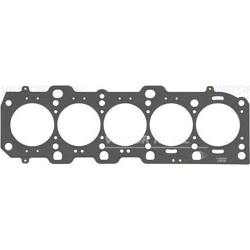Victor Reinz Cylinder Head Gasket Thick 61-36915-00