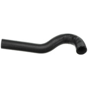 Gates Radiator Coolant Hose 760mm ID
