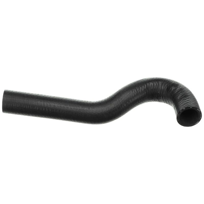 Gates Radiator Coolant Hose 760mm ID