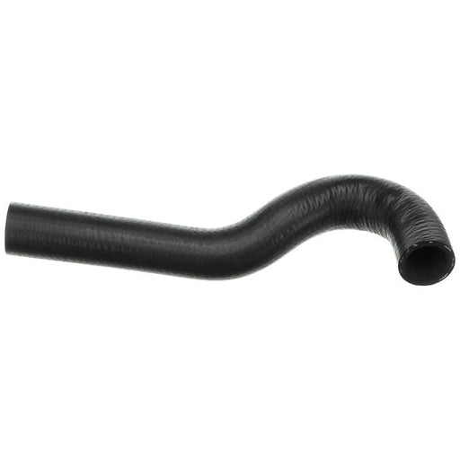 Gates Radiator Coolant Hose 760mm ID