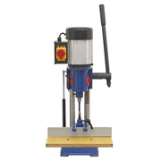 Sealey Hollow Chisel Mortiser 1/2" 230V SM94 Sealey - Dynamic Drive