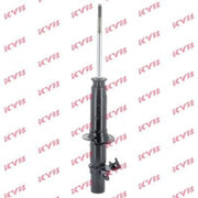KYB Shock Absorber Damper Strut Front Right fits Honda Civic 1987-1991