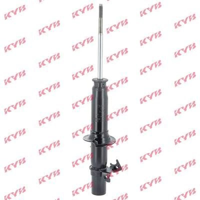 KYB Shock Absorber Damper Strut Front Right fits Honda Civic 1987-1991