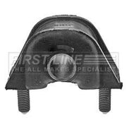 First Line Wishbone / Control / Trailing Arm Bush fits Citroën Ax 1986-1998