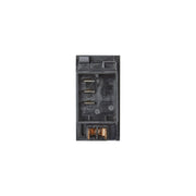 Ring Automotive RSW128 Right off No-Contact/Change-Over Contact No, 12/24 V Ring Automotive - Dynamic Drive