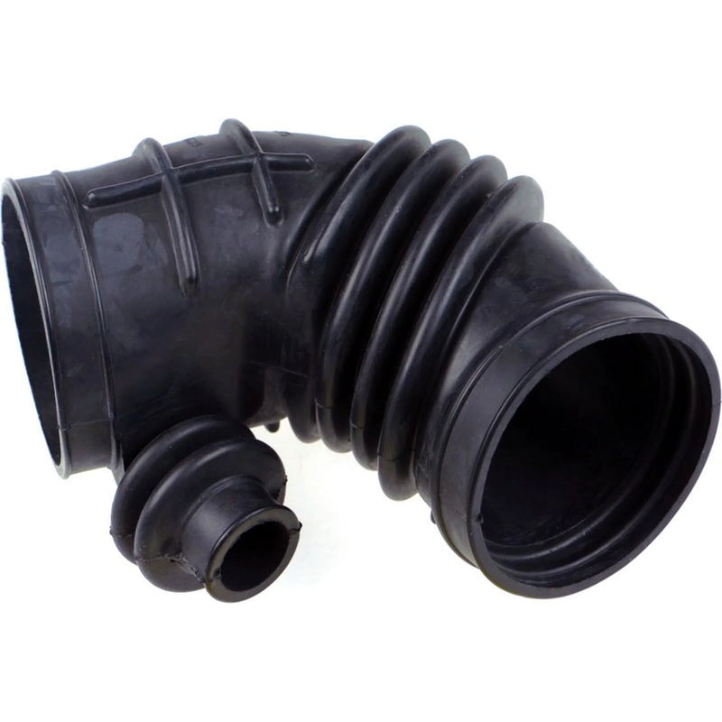 Gates Air Supply Hose 190mm NBR (nitrile butadiene rubber) fits BMW Z1 Roadster