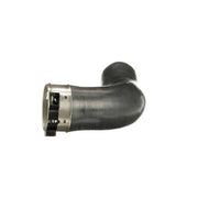 Gates Intercooler Turbo Charge Air Hose 235mm fits Maxus Deliver 9 2022 on 2.0