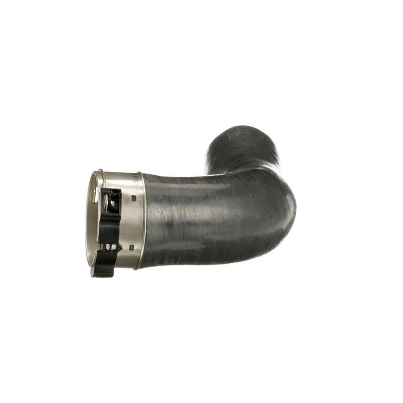 Gates Intercooler Turbo Charge Air Hose 235mm fits Maxus Deliver 9 2022 on 2.0
