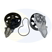 Comline Engine Cooling Water Pump EWP379