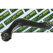 First Line Control/Trailing Arm fits Hyundai Kona 2017-2023 1.6