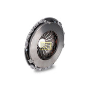 LuK Clutch Pressure Plate fits Seat Altea 2009-2015 1.6
